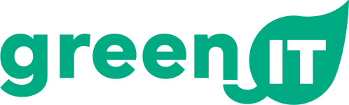greenIT Controlling